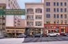 461 Bush St photo